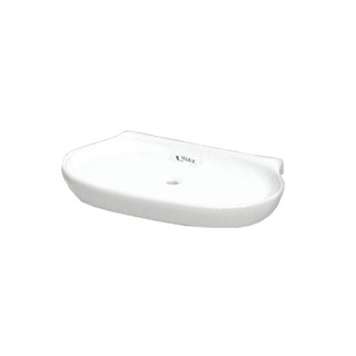 Kệ đựng ly inax h-483v cb series bằng sứ