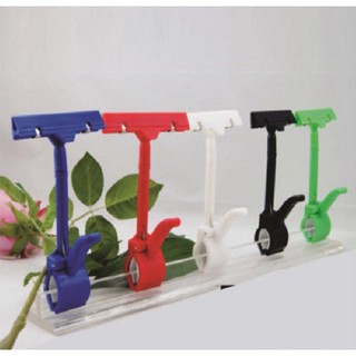 Kẹp Nhựa 1 Chiếc Dùng Treo Bảng Biển SALE tại SHOP