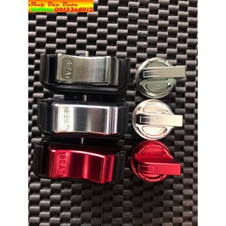 🌴Núm khóa smarkey SH cnc + Seat đủ bộ🌴🌴