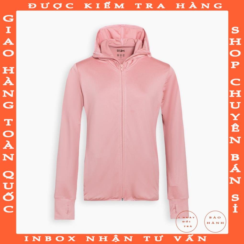 Áo chống nắng nữ D56202491 Thời trang M2 jmaiminh