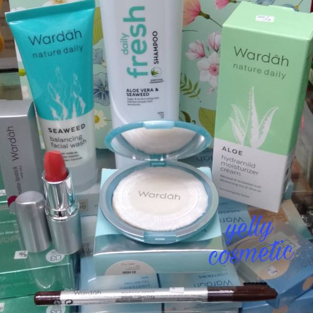 Bộ Đồ Lễ Hội Thiết Kế Độc Đáo Chất Lượng Cao | BigBuy360 - bigbuy360.vn