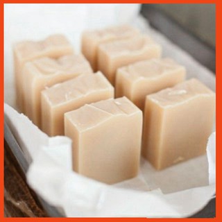 ❀Hola❀ Soáp gạo thái lan