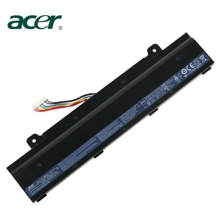 PIN ACER V5-591G/ AL15B32 ZIN