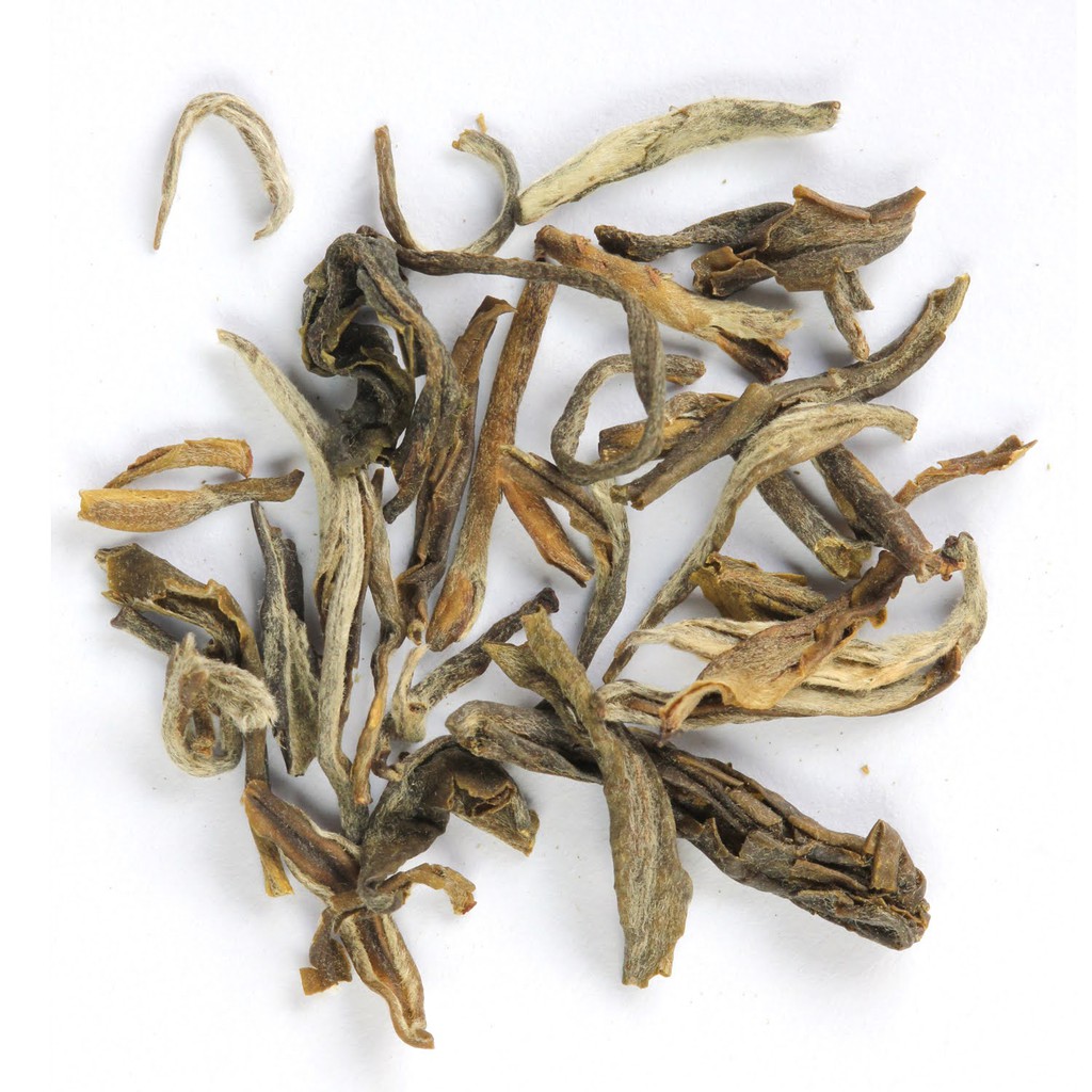 TRÀ VIỆT Hộp Quà Tết Tri Kỷ Giấy Gân Nổi Mỹ Thuật Cao Cấp | BigBuy360 - bigbuy360.vn