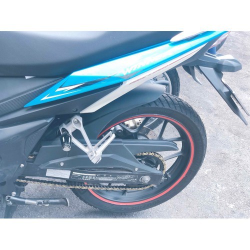 DÈ CON CHE SÊN WINNER V1 GIÁ RẺ - DE99