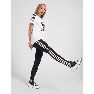Quần legging Adidas