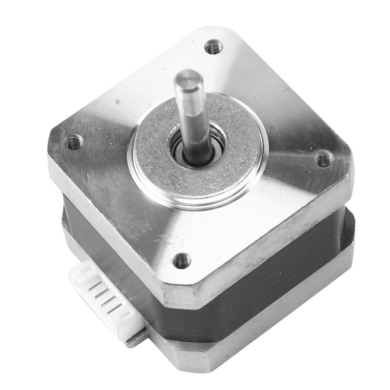 Bộ Động Cơ Bước 355mm T8 42-34 Chuyên Dụng G5Vn | BigBuy360 - bigbuy360.vn