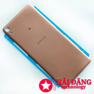 Nắp Lưng Sony Xperia XA