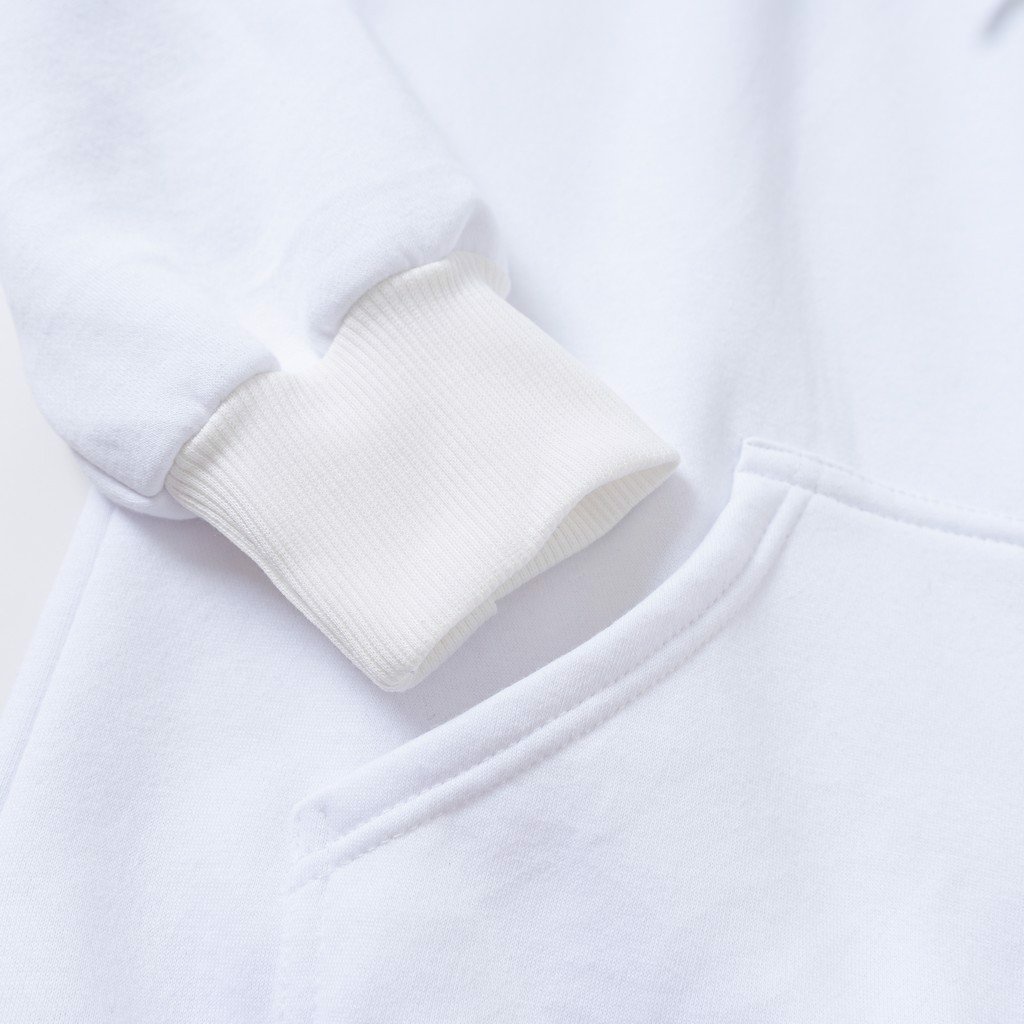 Áo Hoodie Nỉ Cotton Form Rộng SGES Unisex Nam Nữ | BigBuy360 - bigbuy360.vn