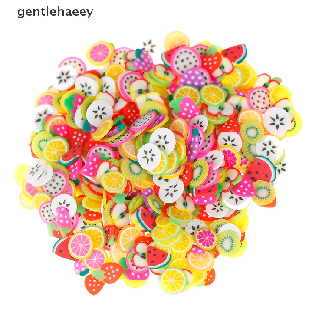 Bộ 500 Phụ Kiện Hình Dạng Nhiều Màu Sắc Dùng Trang Trí Điện Thoại Di Động diy