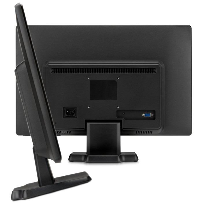 Màn hình HP LV2011 LED wide 20 inch | BigBuy360 - bigbuy360.vn