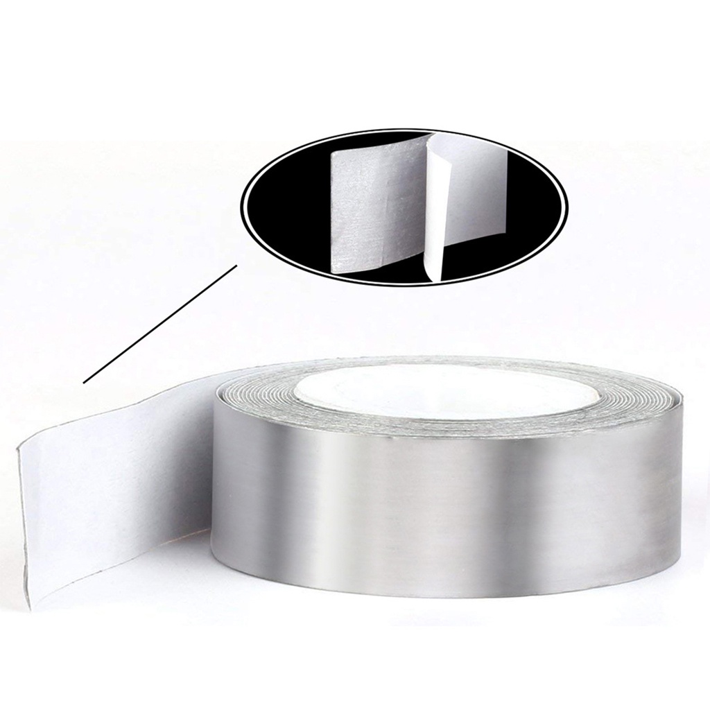 Băng Keo Chì Dán Tự Dính Mật Độ Cao / Đánh Golf / Câu Cá / Tennis Mềm Mại Và Dễ Cắt