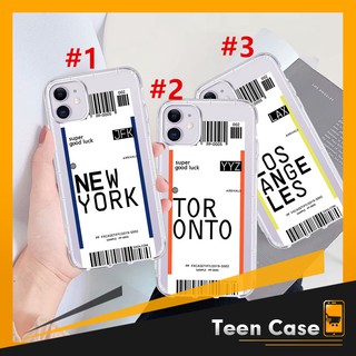 Ốp lưng Iphone 6 6s 7 8 6 plus 6s plus 7 plus 8 plus X XR XSMAX 11 11 PRO 11 PRO MAX PT-04