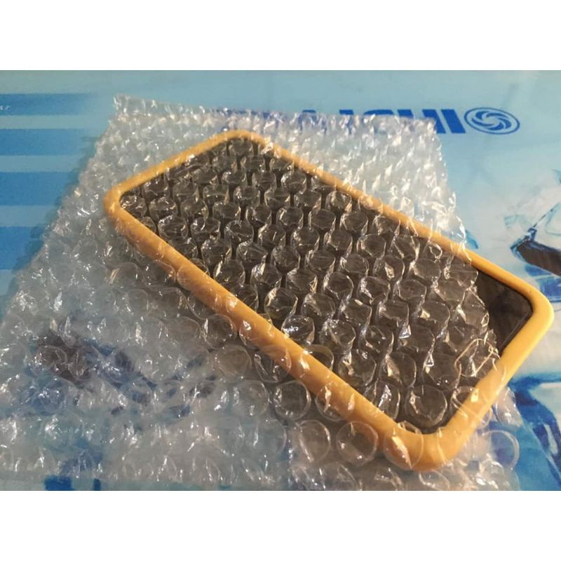 Cuộn Xốp Khí 30cmx100m , 50x100m Bọc Chống Sốc, Xốp Nổ,xốp khí - Đóng Bọc Hàng - Chống Sốc Bóng Khí Xốp chống sốc