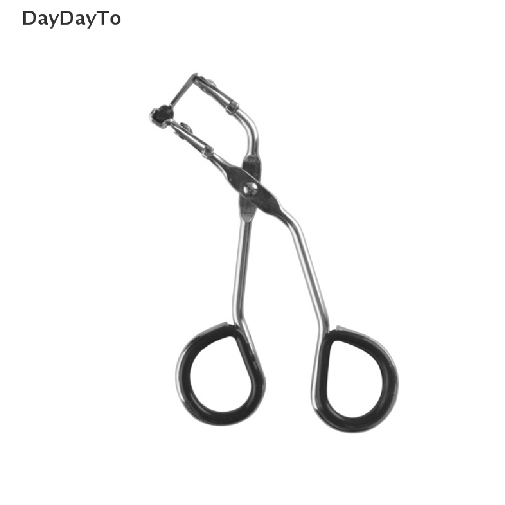 Kẹp Bấm Làm Cong Mi Daydoytto Chất Lượng Cao