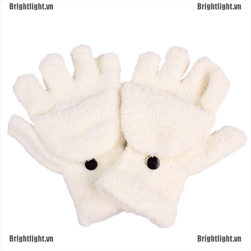 Áo Khoác Nữ Hở Vai Thời Trang Mùa Đông