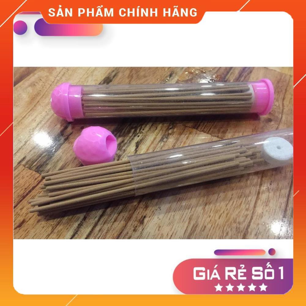 🥇Nhang Không Tăm - Gỗ Đàn Hương ❌thanh lọc khí❌