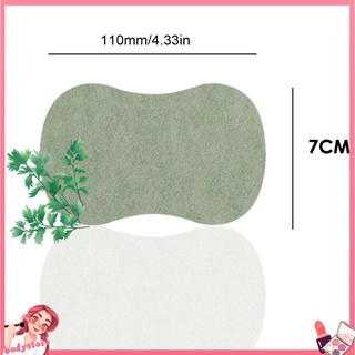 Miếng dán chân thải độc chất lượng cao