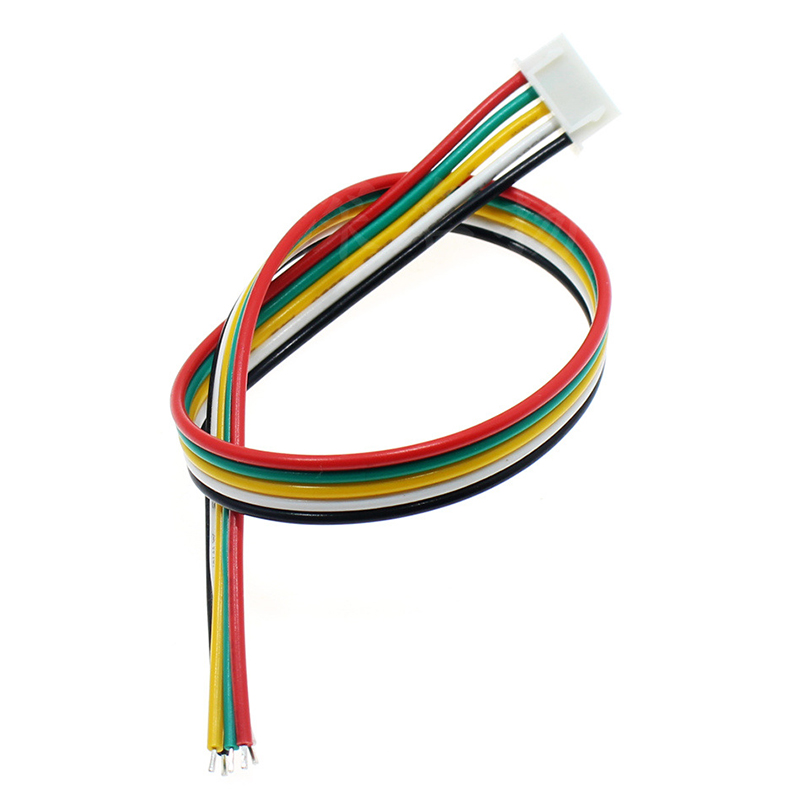 Bảng mạch bảo vệ pin lithium 4S 12V Lifepo 480A-100A 3.2V tiện dụng