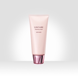 Kem tẩy trang menard lisciare cleansing cream