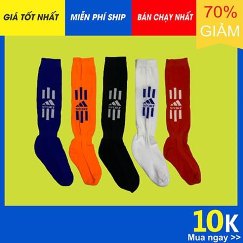 Tất/vớ đá bóng,bóng đá loại dài,thể thao,cao cấp,nhiều màu sắc,Nike,adidas,Puma,Mizuno,Drew,Champion.Jordan,Vans.