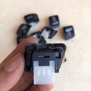 Công Tắc Pha Cos Tắt Mở Đèn Xe Máy