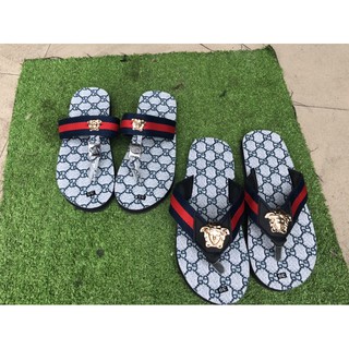 Combo Dép Sandal cặp đôi thời trang I [ẢNH THẬT 100%]