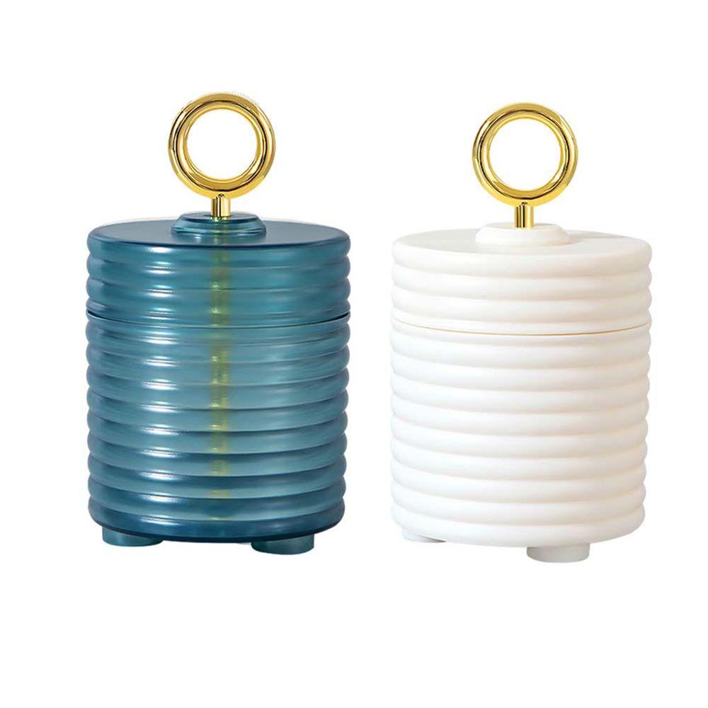 Cốc Tạo Bọt Sữa Rửa Mặt Thoáng Khí Chăm Sóc Da