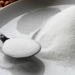 Đường nho Pháp 100g