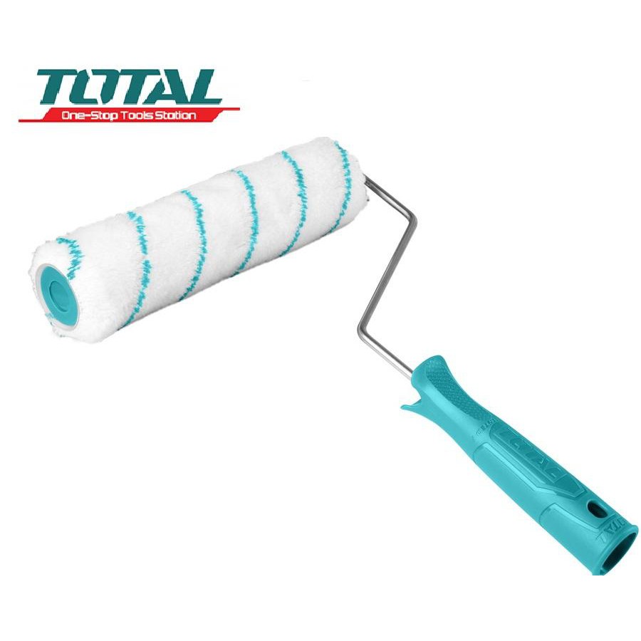 Cọ lăn sơn Total THT8592