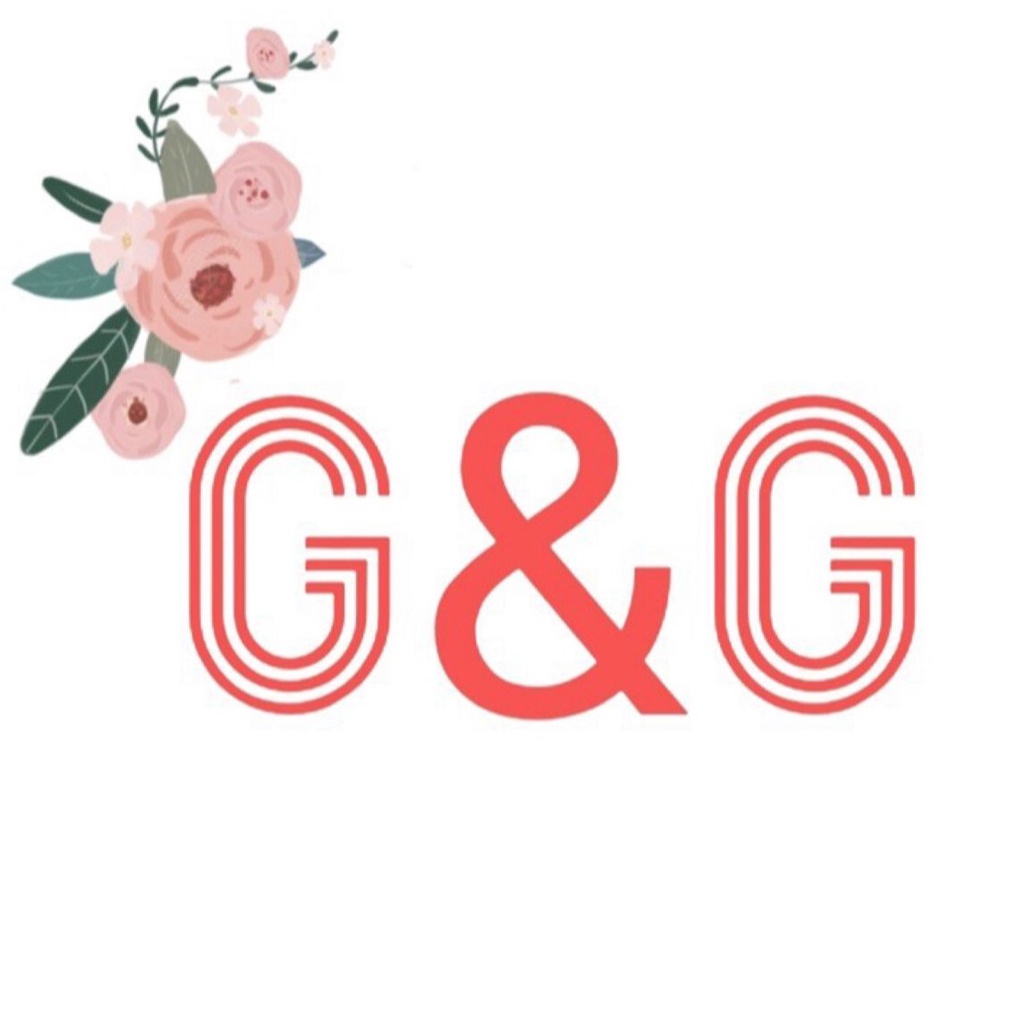 gisellegirl.vn