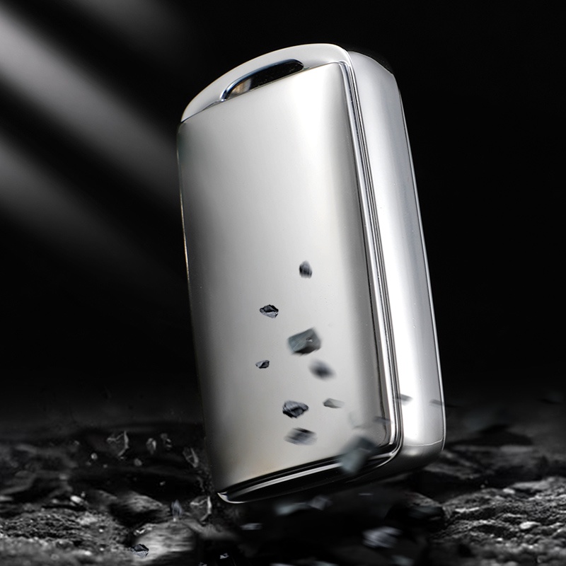 Mazda New Soft TPU Car Key Cover Keychain for Mazda 3 Alexa Mazda CX4 CX5 CX5 CX8 CX-30 CX30 2019 Car Key Accessories