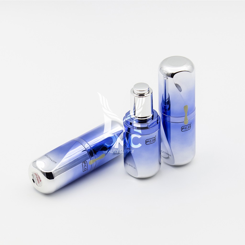 Mực phun xăm mày PCD cao cấp mực mày hữu cơ không trổ xanh, trổ đỏ màu ổn định CMC SP000240 | BigBuy360 - bigbuy360.vn