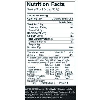 Sữa tăng cơ Whey Protein R1 Rule 1 Protein 10lbs (4.576kg) nhập khẩu Mỹ - Gymstore