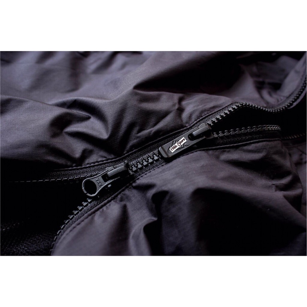 (Xả Hàng) Áo khoác Nai Kì, hàng cao cấp. | BigBuy360 - bigbuy360.vn