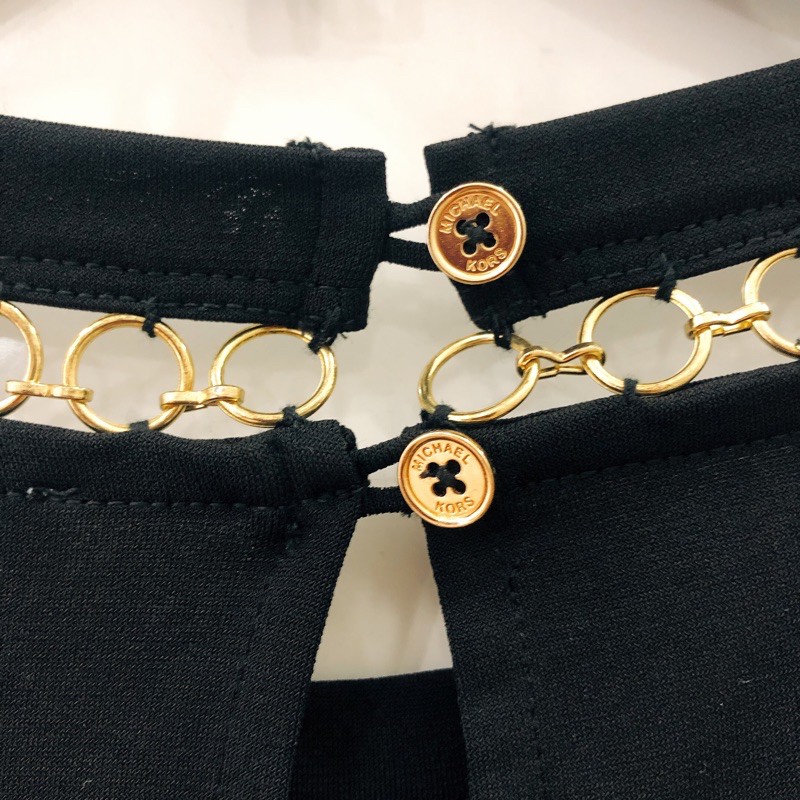 Áo MK - size M xuất khẩu