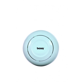 QUẠT TRẦN BENNY BFC-60M