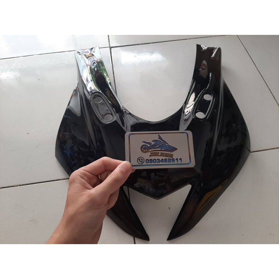 Mặt nạ R6 cho R15 v3