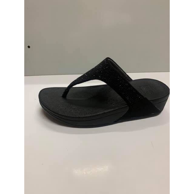 Dép fitflop VNXK