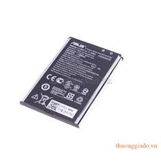 Pin zen 2 laser 5.5