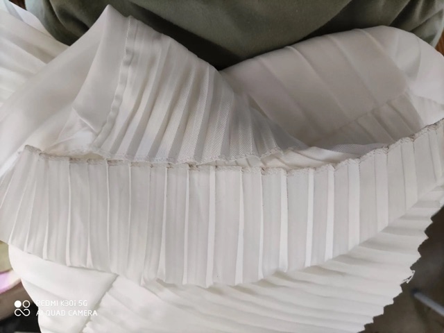 Chân váy thần thánh | BigBuy360 - bigbuy360.vn