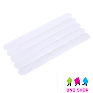 Combo 20 miếng dán chống trượt nhà tắm
