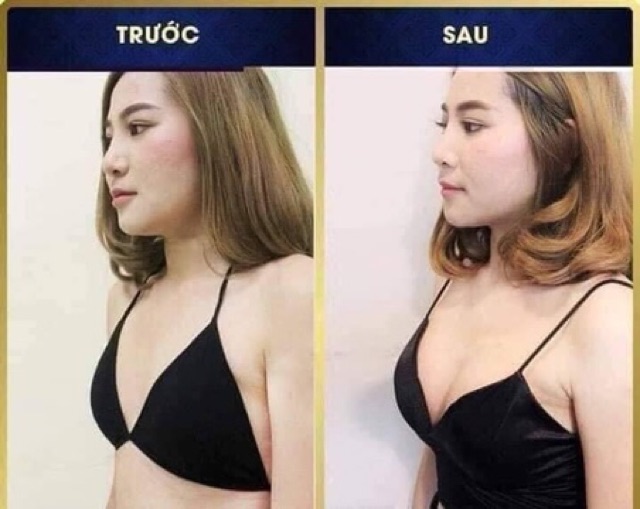 Đào Thi ❤️ Tăng Vòng 1 (Chính Hãng)+Tặng Tinh dầu masage + Mặt Nạ Tế Bào Gốc+ Thước Đo | BigBuy360 - bigbuy360.vn