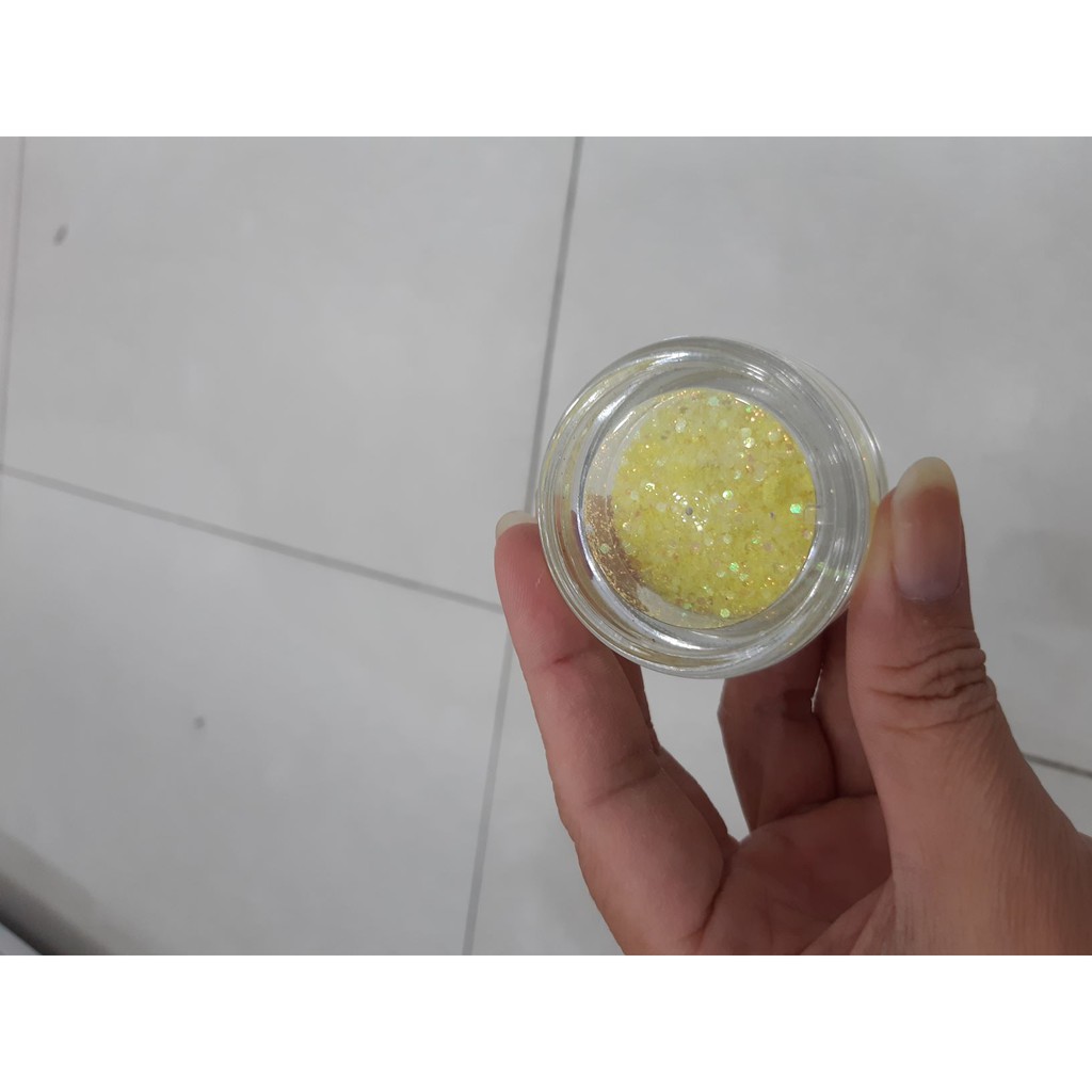 Hủ kim tuyến 30 (1) - NA4807
