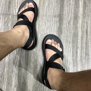 Dép chaco nam siêu cấp D70 ảnh thậtaa