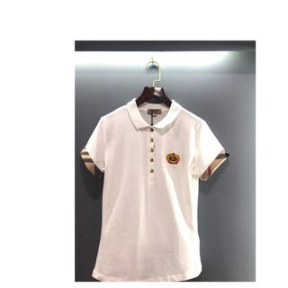 Áo thun Burberry siêu hịn