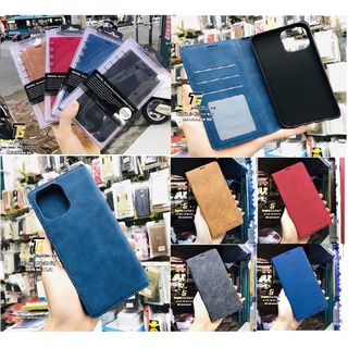 Bao da Forwenw có ngăn đựng thẻ cho iPhone 11 Pro Max, iPhone 12 Pro Max