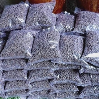 Phân dê sạch đã qua xử lí - 1kg