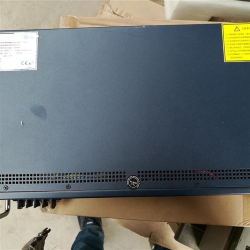 Pin Lithium Shuangdeng Shoto SDA10-4810 48V 10Ah