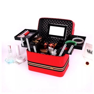 ( Bb221 ) Cốp nail mi phun xăm ( Linhnam_SPA )